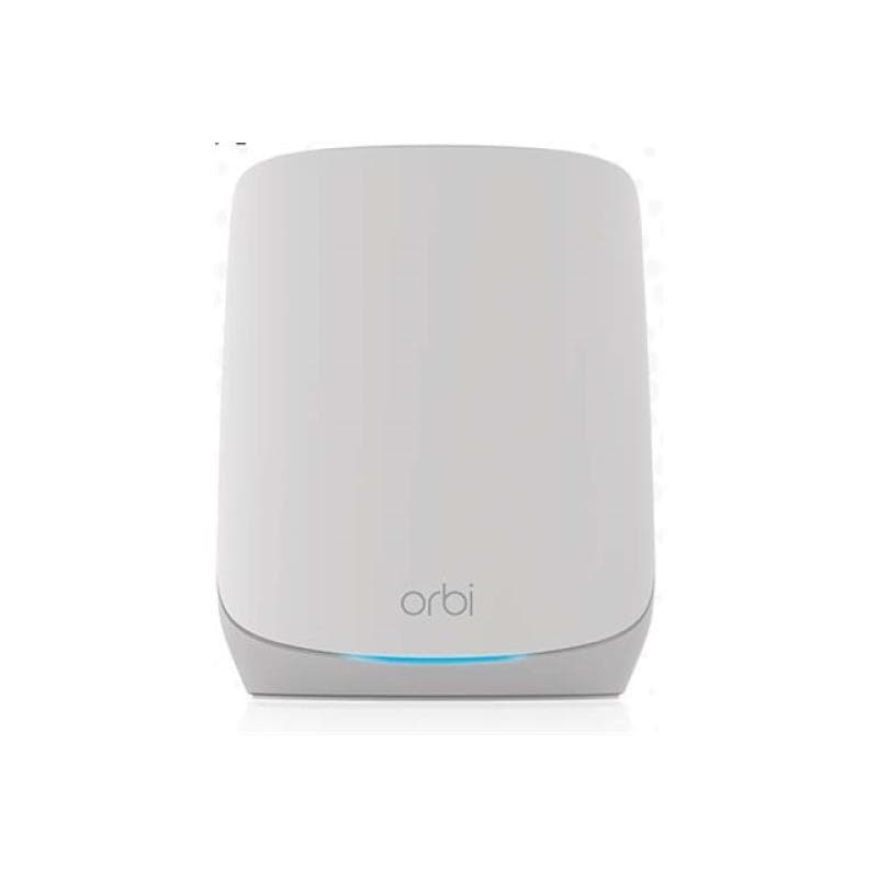 NETGEAR Orbi Rbk763S Tri-Band (2.4