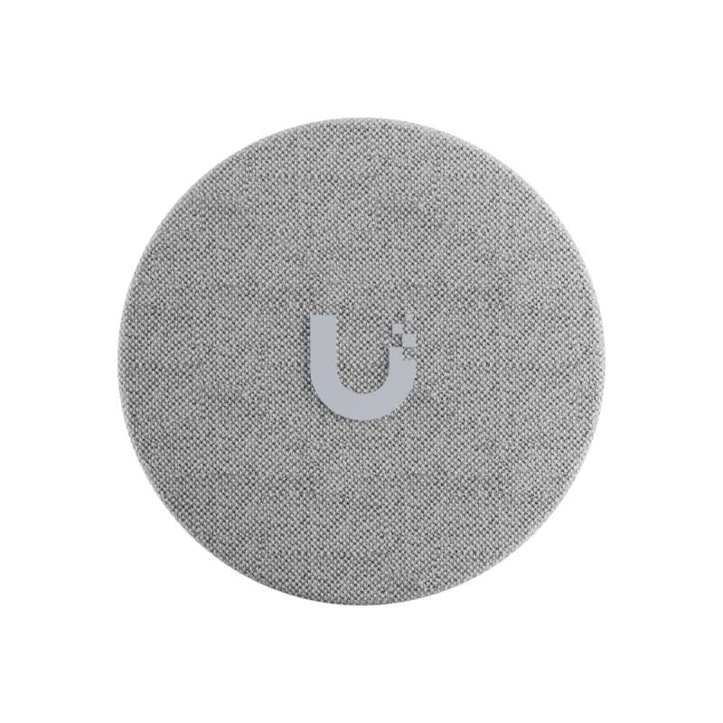 UBIQUITI NETWORKS UP-CHIME-EU doorbell push