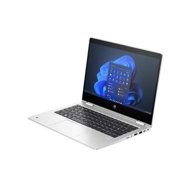 HP Pro x360 435 G10 33,8cm (13,3″) AMD Ryzen 7 7730U 16GB 512GB W11P