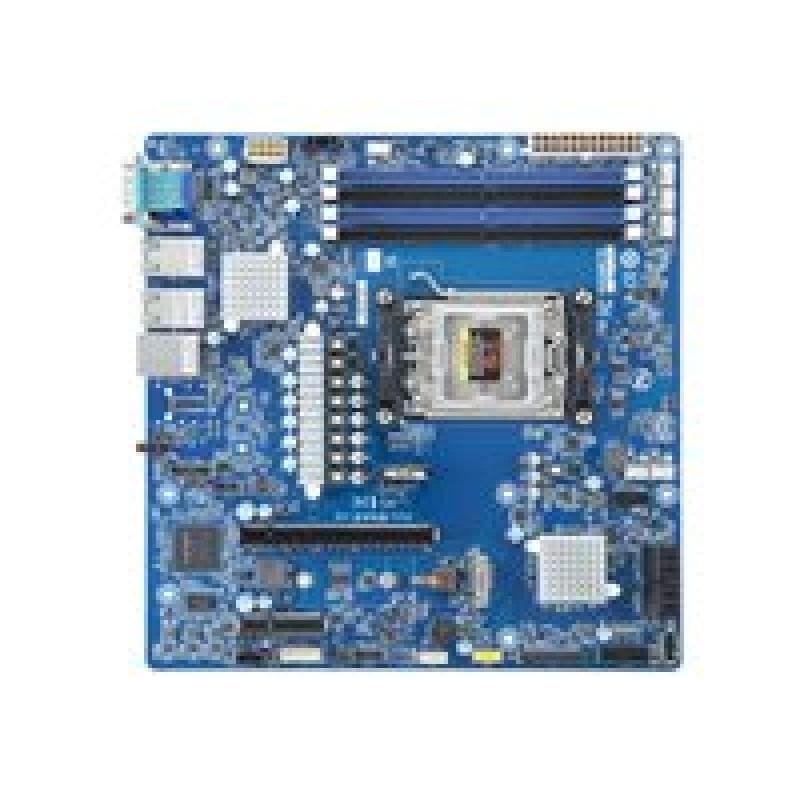 GIGABYTE MC13-LE1 SAM5