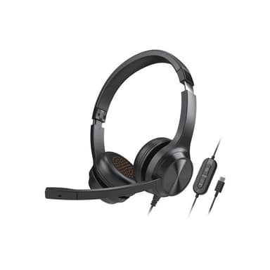 CREATIVE LABS Headset Chat USB
