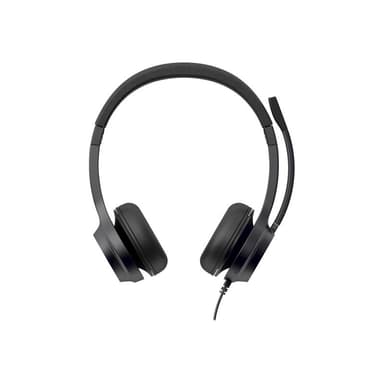 CREATIVE LABS Headset Chat USB