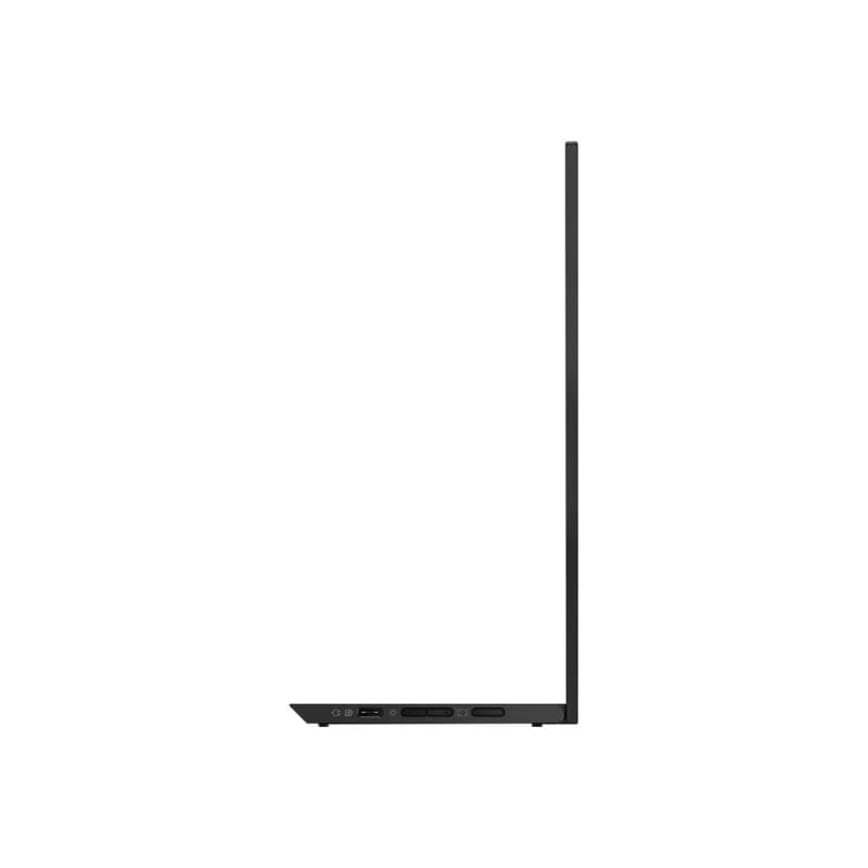 LENOVO ThinkVision M14d 35,6cm (14″)