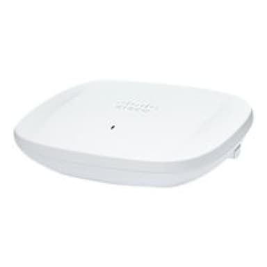 CISCO SYSTEMS CATALYST WIRELESS 9162I AP (W6E