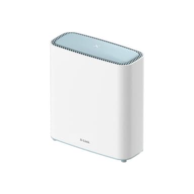 D-LINK EAGLE PRO AI AX3200 Mesh Systems - 2 Pack