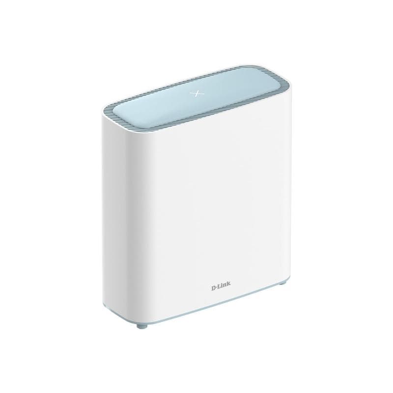 D-LINK EAGLE PRO AI AX3200 Mesh Systems - 3 Pack