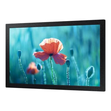 SAMSUNG Smart Signage QB13R 33,02cm (13″)