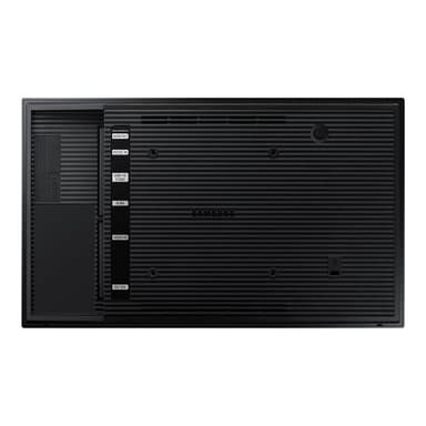 SAMSUNG Smart Signage QB13R 33,02cm (13″)