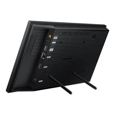 SAMSUNG Smart Signage QB13R 33,02cm (13″)