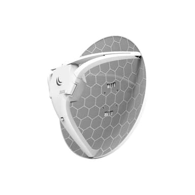 MIKROTIK LHG R (without LTE card)