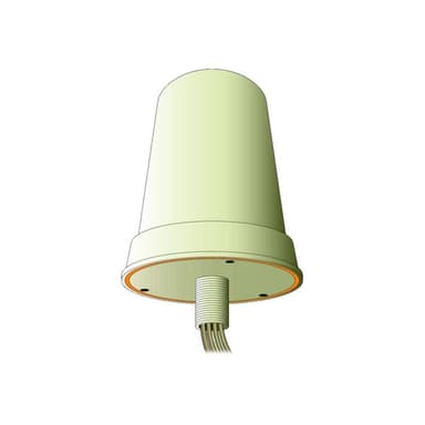 CISCO SYSTEMS Network Antenna
