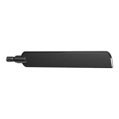 MIKROTIK Dual-band 2.4/5GHz Omni Anten.