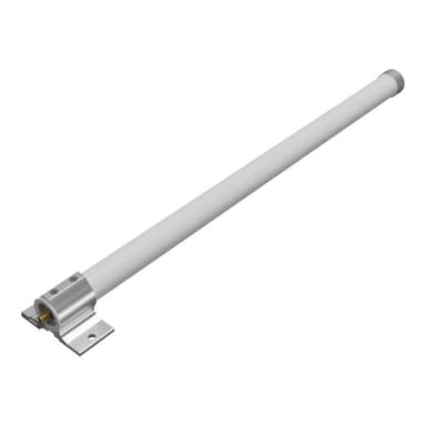 MIKROTIK LoRa Omni Antenna Kit 6.5dBi