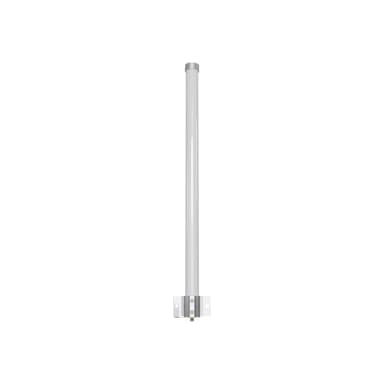 MIKROTIK LoRa Omni Antenna Kit 6.5dBi