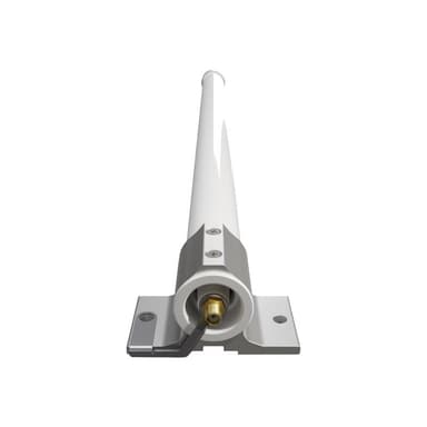 MIKROTIK LoRa Omni Antenna Kit 6.5dBi