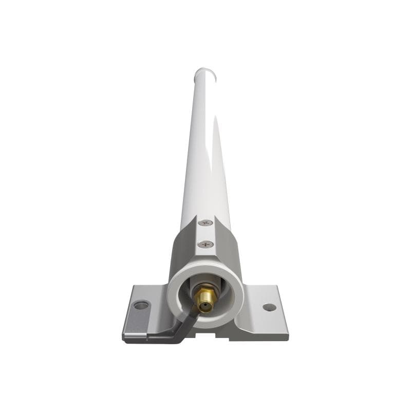 MIKROTIK LoRa Omni Antenna Kit 6.5dBi