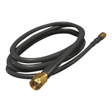 MIKROTIK LoRa Omni Antenna Kit 6.5dBi