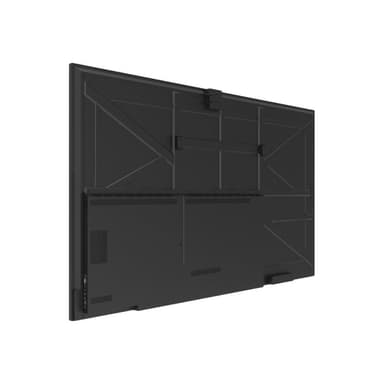 VIEWSONIC CDE9830 248,92cm (98″)