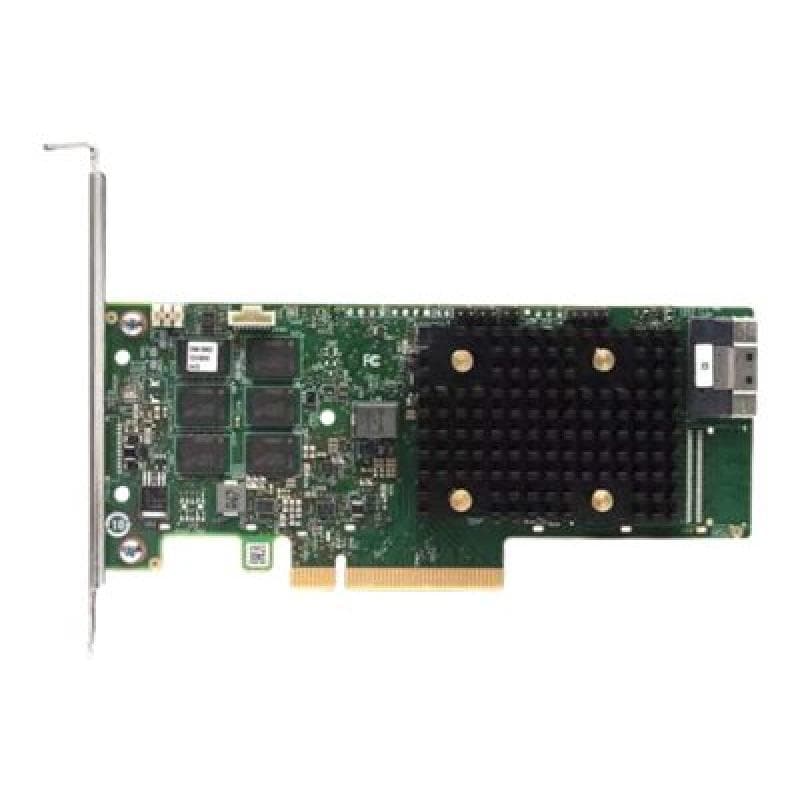 FUJITSU Server ACC Fujitsu PRAID EP640i FH/LP