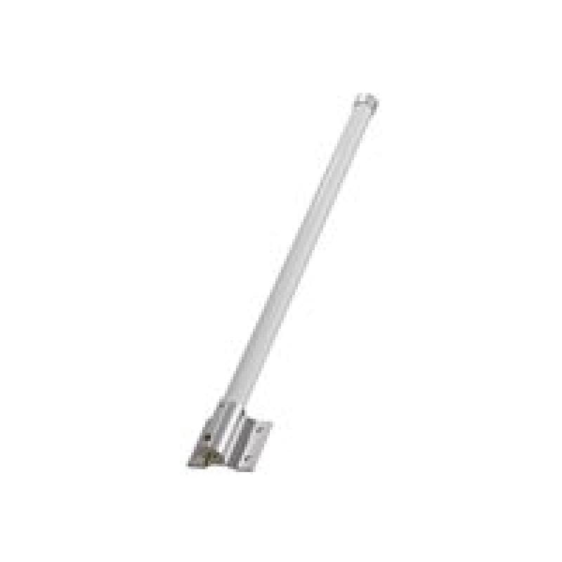 MIKROTIK LoRa/WLAN Omni Antenna Kit