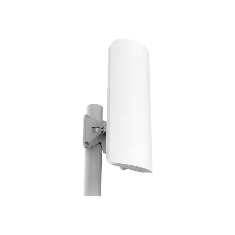MIKROTIK mANTBox 2 12s with 12dBi