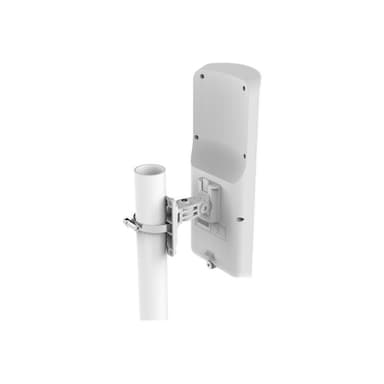 MIKROTIK mANTBox 2 12s with 12dBi