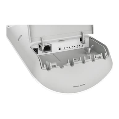 MIKROTIK mANTBox 2 12s with 12dBi