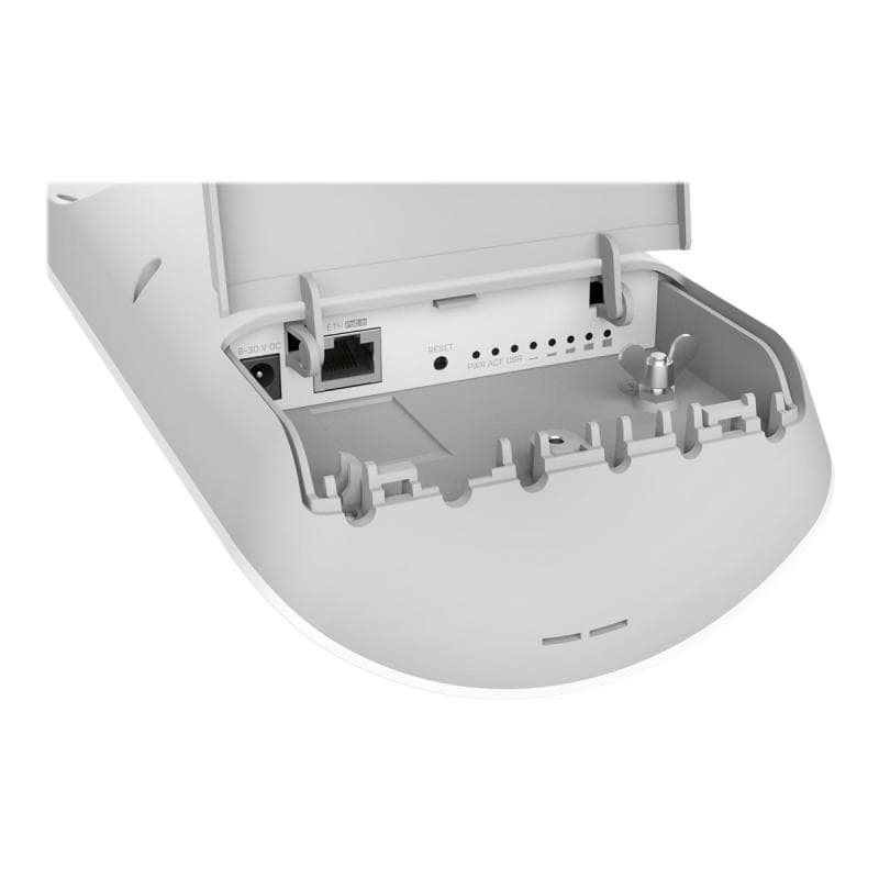 MIKROTIK mANTBox 2 12s with 12dBi