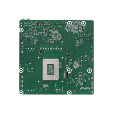 ASROCK Z690D4U-2L2T/G5 S1700