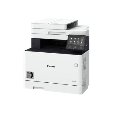 CANON i-SENSYS X C1127iF