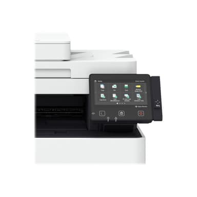 CANON i-SENSYS X C1127iF