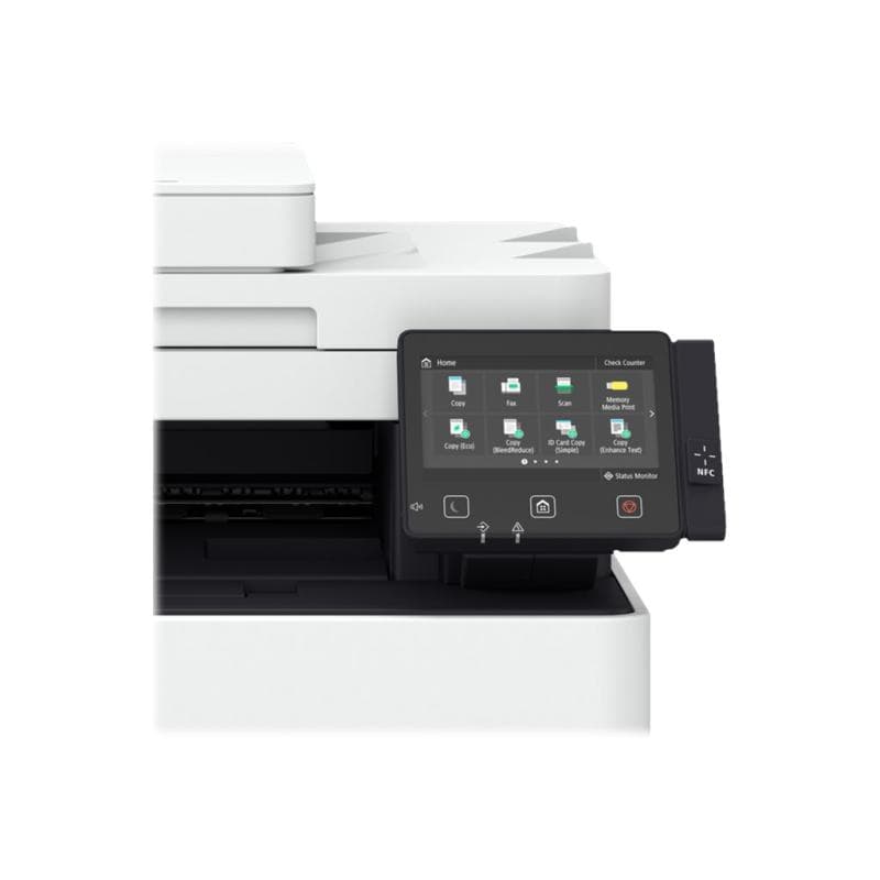 CANON i-SENSYS X C1127iF