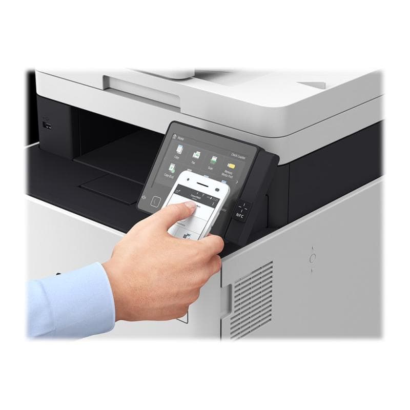 CANON i-SENSYS X C1127iF