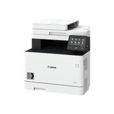 CANON i-SENSYS X C1127iF