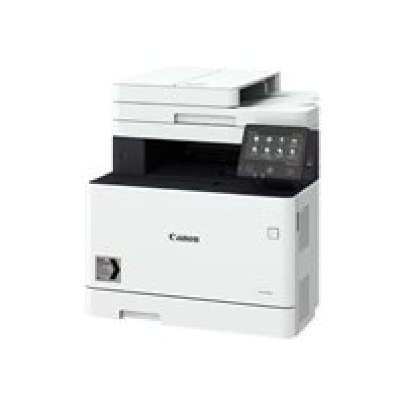 CANON i-SENSYS X C1127iF