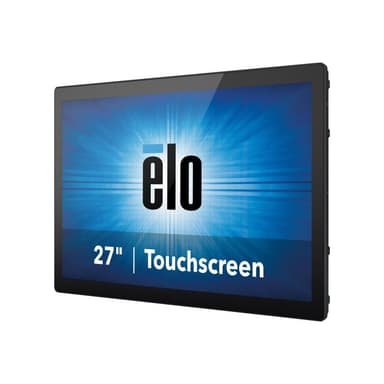 ELO TOUCH Elo 2794L 68,6cm (27″)