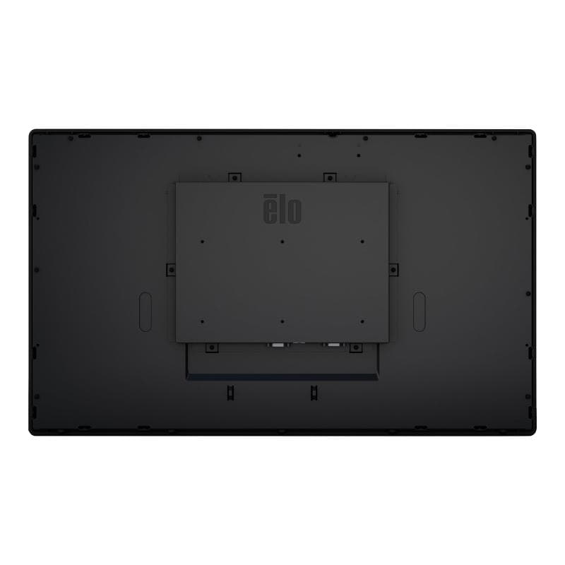 ELO TOUCH Elo 2794L 68,6cm (27″)