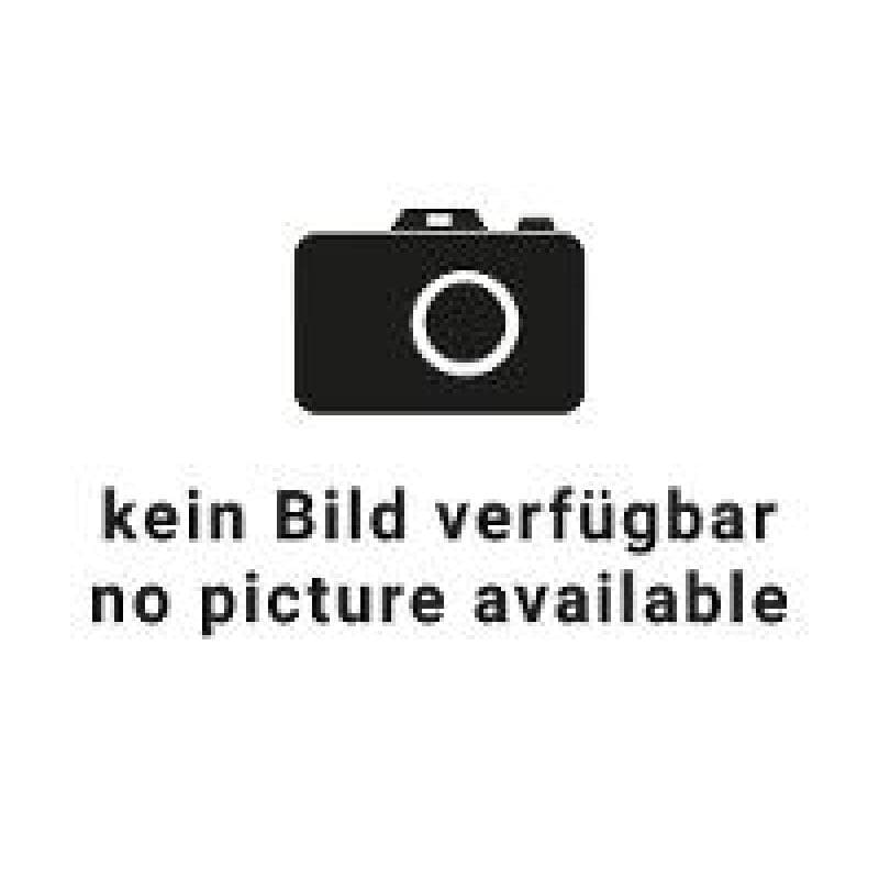 LENOVO 5A11J75649 USB-C Netzteil 65 Watt EU Wallplug abgerundete Bauform