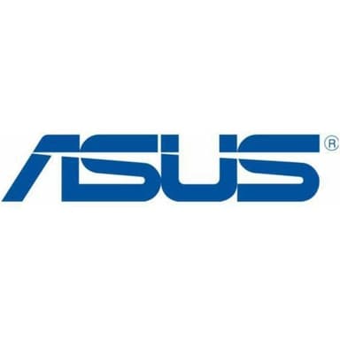 ASUS 0A001-01103500 Netzteil 45 Watt