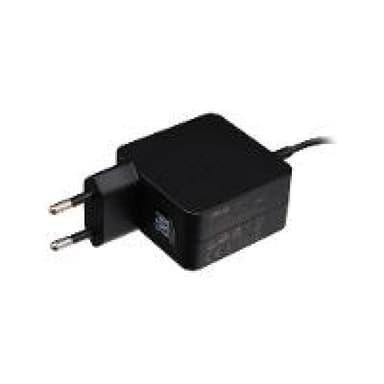 ASUS 0A001-01103500 Netzteil 45 Watt