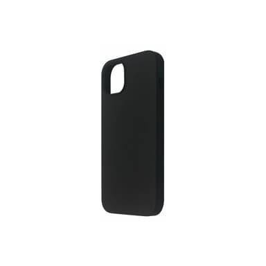 ESTUFF ES67120007 Handy-Schutzhülle 17 cm (6.7″ ) Cover Schwarz (ES67120007)