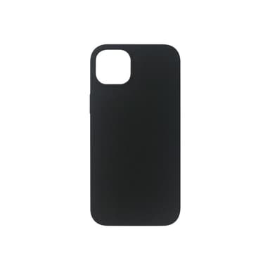 ESTUFF ES67120007 Handy-Schutzhülle 17 cm (6.7″ ) Cover Schwarz (ES67120007)