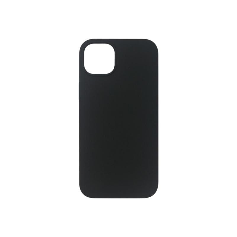 ESTUFF ES67120007 Handy-Schutzhülle 17 cm (6.7″ ) Cover Schwarz (ES67120007)