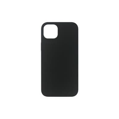 ESTUFF ES67120007 Handy-Schutzhülle 17 cm (6.7″ ) Cover Schwarz (ES67120007)