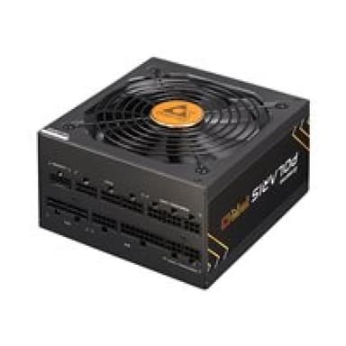 CHIEFTEC Netzteil 1300 Watt ATX *Chieftec* POLARIS PRO