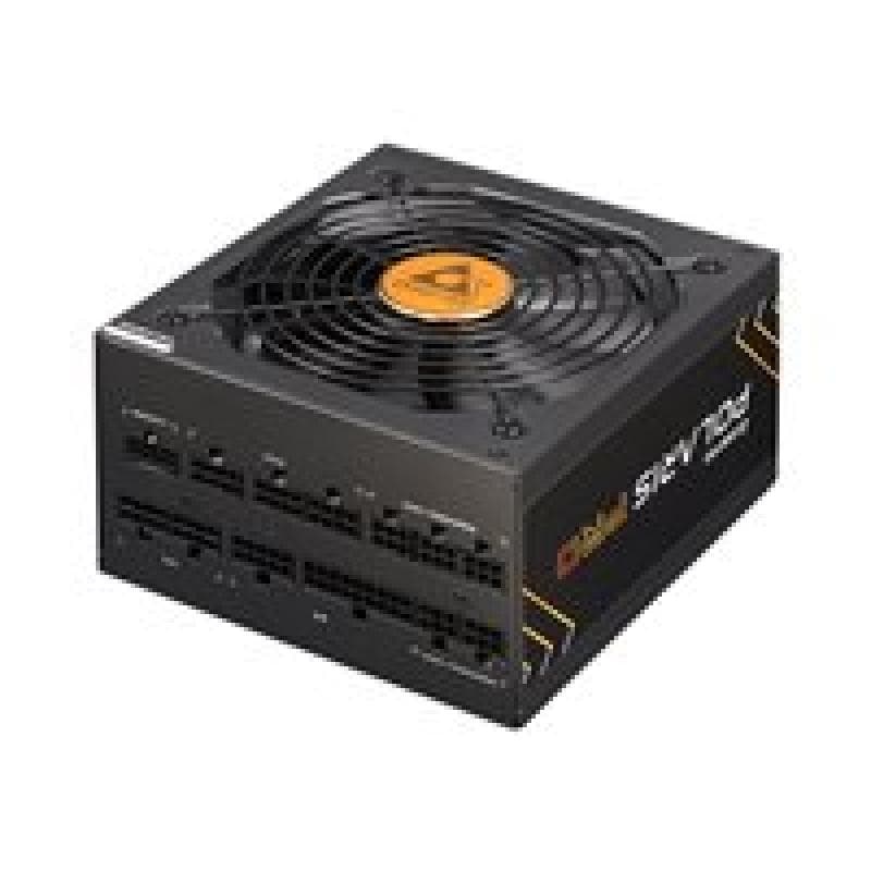 CHIEFTEC Netzteil 1300 Watt ATX *Chieftec* POLARIS PRO