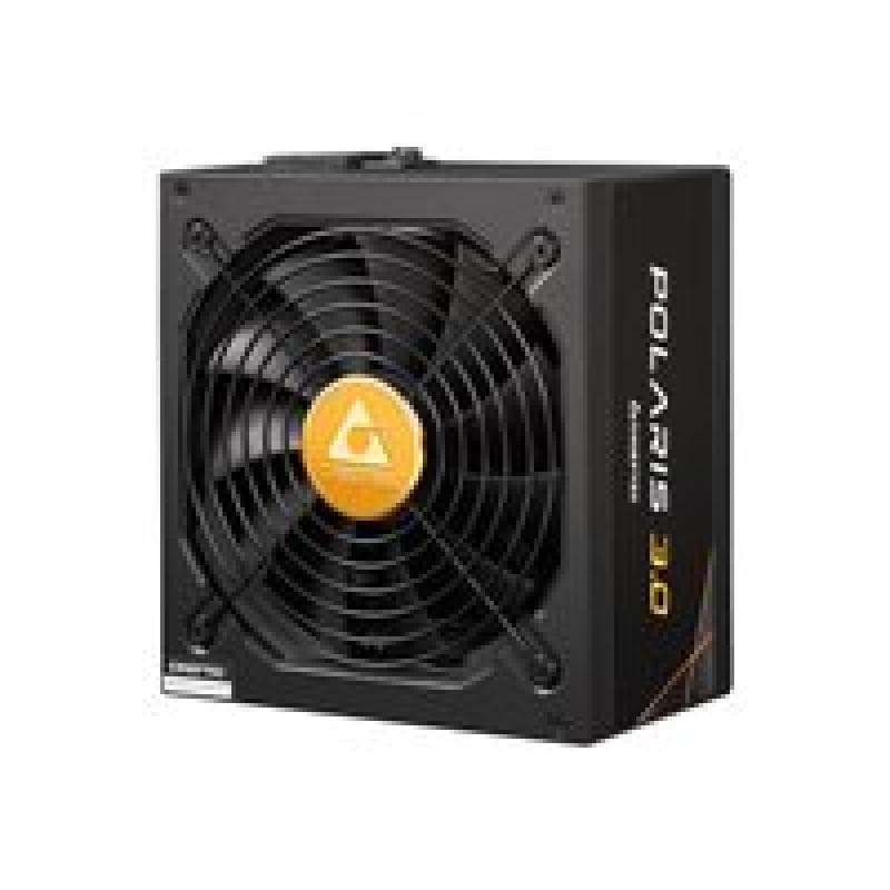 CHIEFTEC Netzteil  850 Watt ATX *Chieftec* POLARIS 3.0