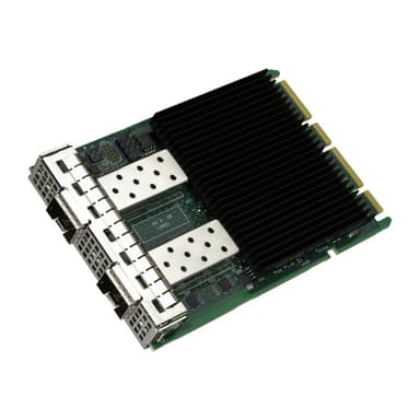 INTEL E810XXVDA2OCP3L 25GBe Eternet Network Adapter