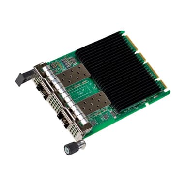 INTEL E810XXVDA2OCP3L 25GBe Eternet Network Adapter