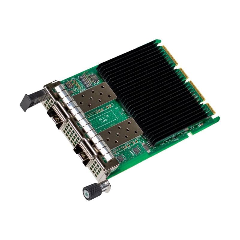 INTEL E810XXVDA2OCP3L 25GBe Eternet Network Adapter